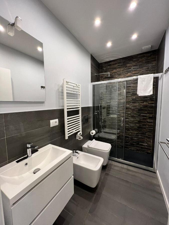 ميلان Apartment Via Padova 151 المظهر الخارجي الصورة