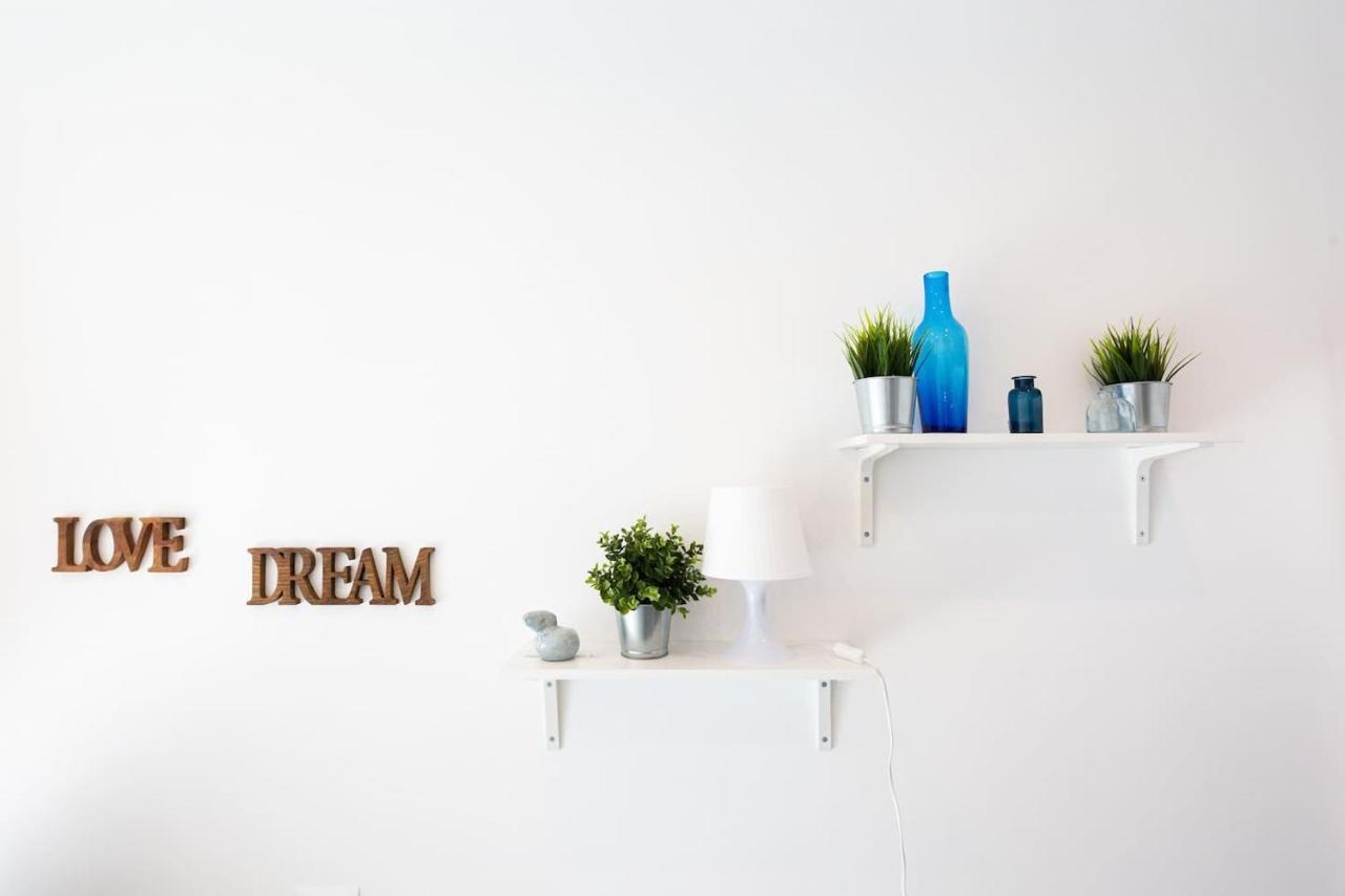 ميلان Apartment Via Padova 151 المظهر الخارجي الصورة