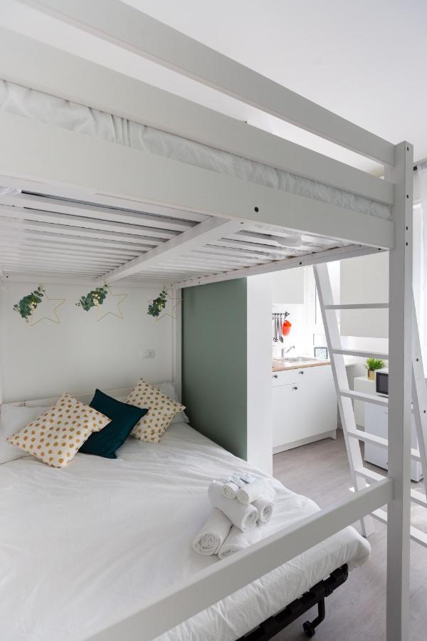 ميلان Apartment Via Padova 151 المظهر الخارجي الصورة
