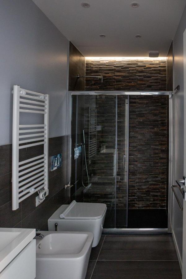 ميلان Apartment Via Padova 151 المظهر الخارجي الصورة