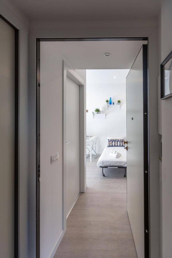 ميلان Apartment Via Padova 151 المظهر الخارجي الصورة